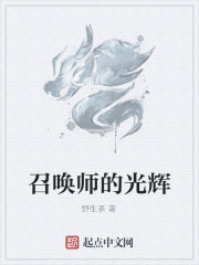 召唤师的光辉